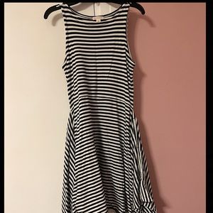 crewcuts girls dress